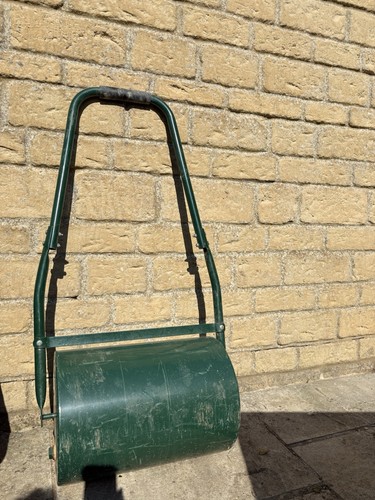 Outsunny steel lawn - 30,