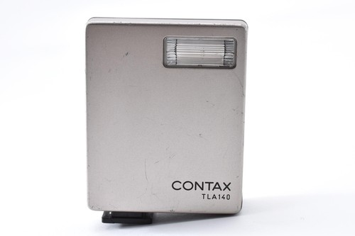 Exc contax tla140 - [, ]