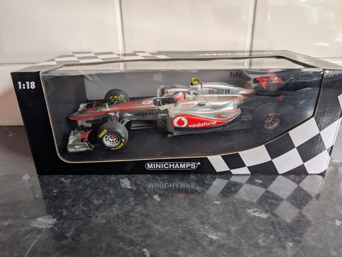 Vodafone mclaren mercedes - mclaren,
