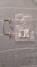 TF Gear Centrepin Reel Line