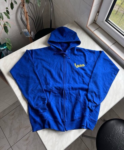Subaru embroidered logo racing - embroidered,