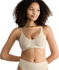 Sloggi Women's EVER Ease Soft