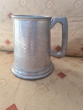 The Last Drop Glass Bottom