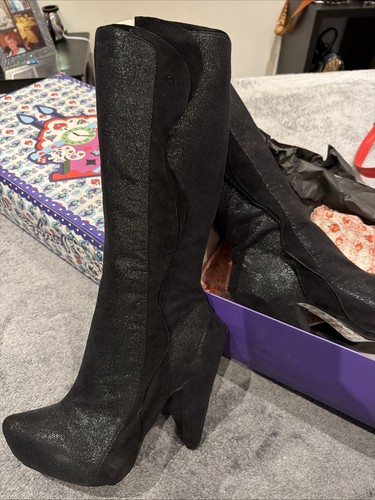 Irregular choice women - choice, women's
