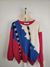 Pringle Of Scotland Vintage