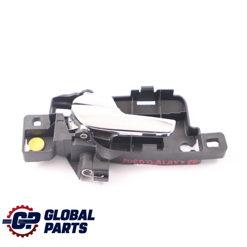 Ford galaxy door - ford,