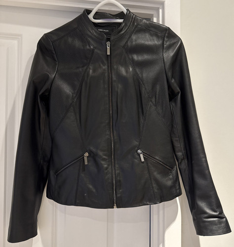 Karen millen women leather - women's,