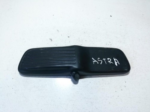 015009 interior rear view - interior,