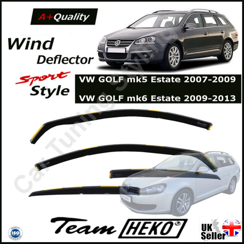 Golf mk5 mk6 - mk5, &