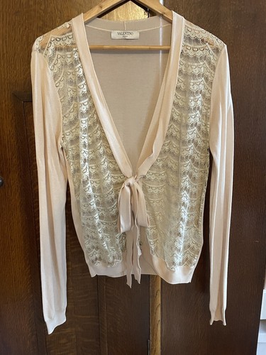 Valentino pink romantic - pink,