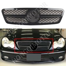 Style Front Grill Grille For