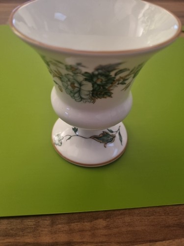 Fine bone china - china, crown