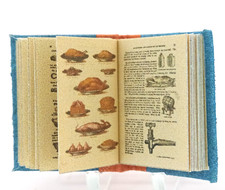 Dolls House 1:12 scale