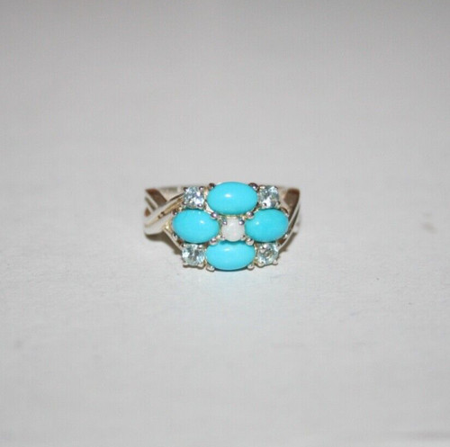 Sterling silver 925 - sterling, stunning