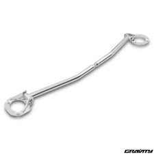 ADJUSTABLE FRONT UPPER RACE