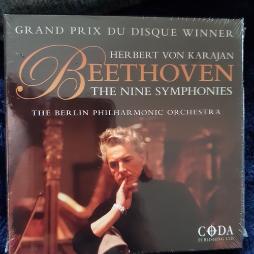Ludwig van beethoven - ludwig,