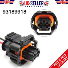 1PC For Vauxhall Vectra Zafira