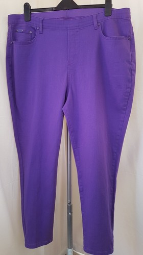 Ladies dg2 diane gilman purple - ladies,