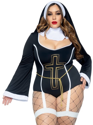 Brand new plus size - new,