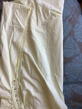 Debenhams Kids Fitted Sheet And Pillowcase Set