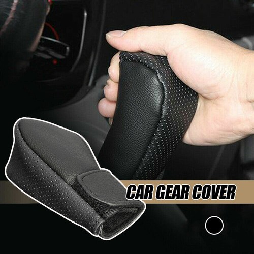 Black anti slip soft - slip, pu