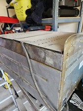 Catering equipment used - equipment,