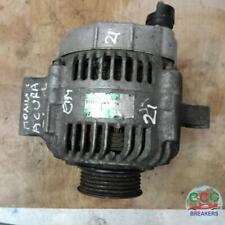 TOYOTA CELICA MK5 ST182 1991 ALTERNATOR 1002117230 5 MTM 2.0 3SGE 3S-GE#13215