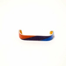 New bmw e30 steering wheel - 3, m