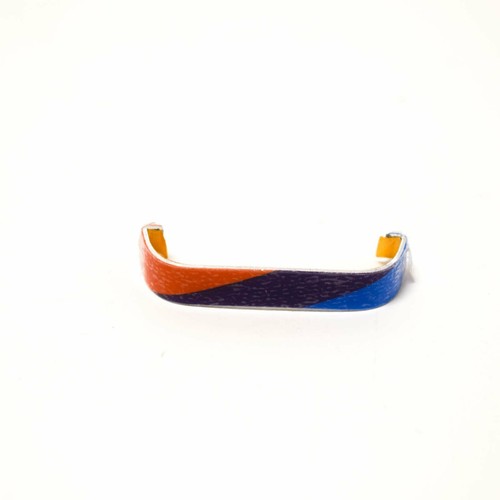 New bmw e30 steering - e30, wheel