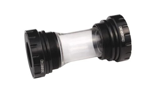Gusset ext24 external bmx - bb,