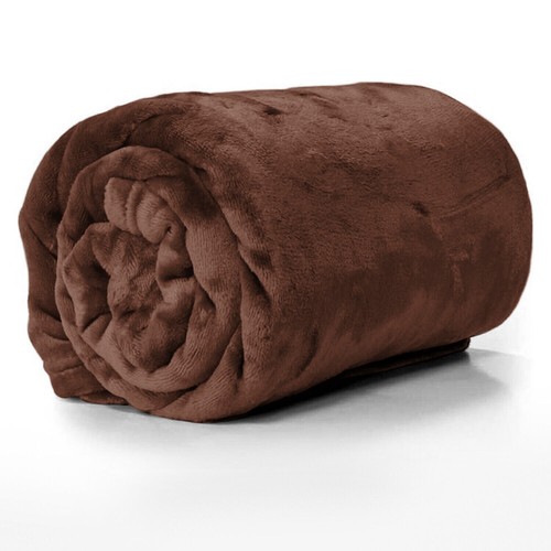 Luxury large blanket - blanket, fleece