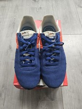 Nike Pre Montreal '17