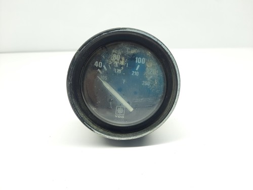 Vdo technik 320 405 - vdo, n