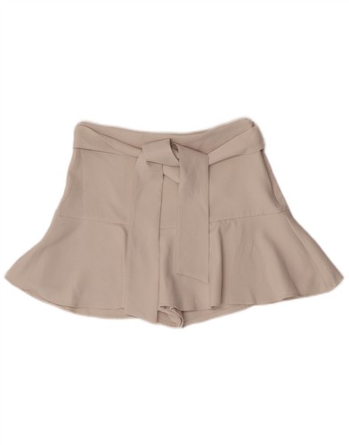 Zara womens skort - zara,