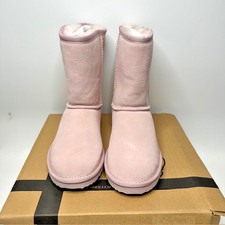 AUS WOOLi Cronulla Sheepskin