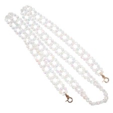  Handbag Chain Chains for