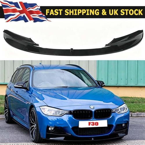 For bmw series f30 f31 - 3,