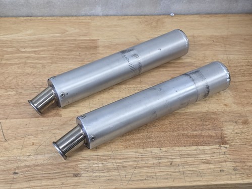 Pair vega sports stroke - vega, 2