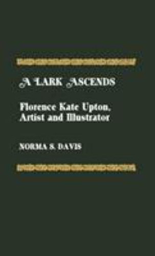 Lark ascends florence kate - lark, :