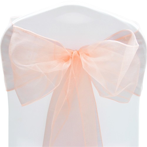 Time sparkle 50pcs x - to,