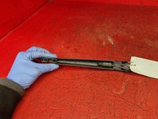 FORD KA MK2 2012 REAR WIPER