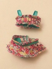 Mattel Barbie Little Club