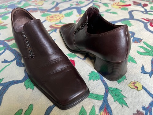 Ladies gabor high cut - high,