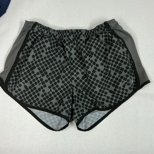 Reebok geometric dot print - reebok,