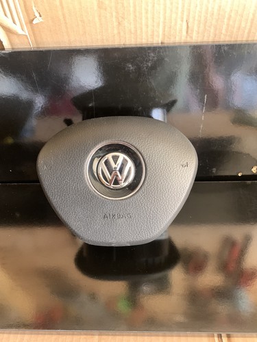 Polo mk5 tiguan genuine - vw,