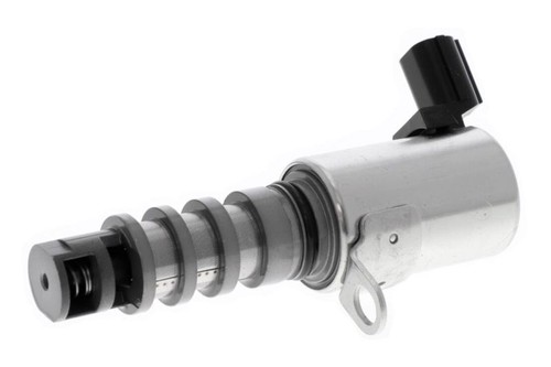 Control valve camshaft - valve,,