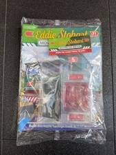 Eddie Stobart Issue 71