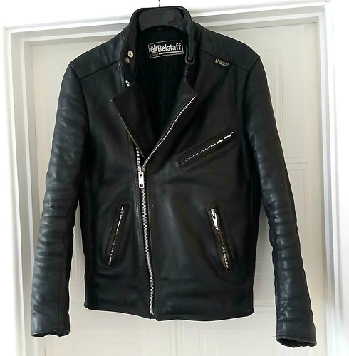 Ace cafe racer - racer, style