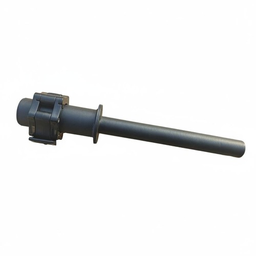 Adjustable wrist hammer - wrist,