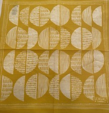 SEASALT Cotton Sailor Square -